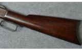 Winchester ~ Model 1873 ~ .22 Short - 9 of 9