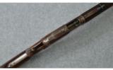 Winchester ~ Model 1873 ~ .22 Short - 5 of 9