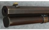 Winchester ~ Model 1873 ~ .22 Short - 6 of 9