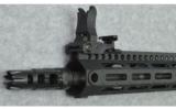 CFA ~ HAGOS-15 ~ 5.56mm NATO - 6 of 9