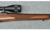 Ruger ~ M77 Mark II ~ 7mm Rem. Mag. - 4 of 9