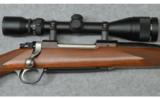 Ruger ~ M77 Mark II ~ 7mm Rem. Mag. - 3 of 9