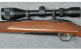 Ruger ~ M77 Mark II ~ 7mm Rem. Mag. - 8 of 9