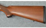 Ruger ~ M77 Mark II ~ 7mm Rem. Mag. - 9 of 9