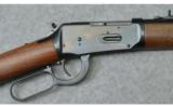 Winchester ~ Model 1894 Carbine ~ .30-30 Win. - 3 of 9