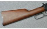 Winchester ~ Model 1894 Carbine ~ .30-30 Win. - 2 of 9