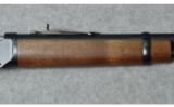Winchester ~ Model 1894 Carbine ~ .30-30 Win. - 4 of 9