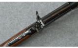 Winchester ~ Model 1894 Carbine ~ .30-30 Win. - 5 of 9
