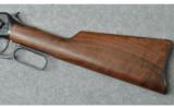 Winchester ~ Model 1894 Carbine ~ .30-30 Win. - 9 of 9