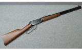 Winchester ~ Model 1894 Carbine ~ .30-30 Win. - 1 of 9