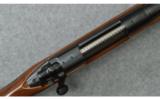 Remington ~ 700 BDL ~ .270 Win. - 5 of 9