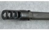 Mossberg ~ MVP LC ~ 7.62mm NATO - 6 of 9