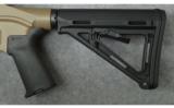 Mossberg ~ MVP LC ~ 7.62mm NATO - 9 of 9