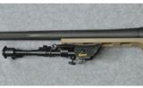 Mossberg ~ MVP LC ~ 7.62mm NATO - 7 of 9