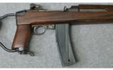 Inland ~ M1A1 Carbine ~ .30 Car. - 3 of 9