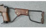 Inland ~ M1A1 Carbine ~ .30 Car. - 9 of 9