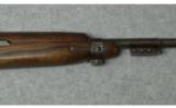 Inland ~ M1A1 Carbine ~ .30 Car. - 4 of 9