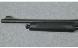 Remington ~ 7615 Police ~ 5.56mm NATO - 7 of 9