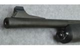 Remington ~ 7615 Police ~ 5.56mm NATO - 6 of 9
