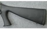 Remington ~ 7615 Police ~ 5.56mm NATO - 9 of 9