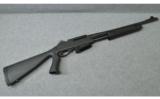Remington ~ 7615 Police ~ 5.56mm NATO - 1 of 9
