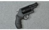 Smith & Wesson ~ Governor ~ .45LC / .45ACP / .410 - 1 of 2
