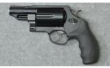Smith & Wesson ~ Governor ~ .45LC / .45ACP / .410 - 2 of 2