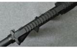 Spikes Tactical ~ ST15 ~ .300 AAC Blackout - 5 of 9