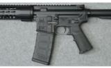 Spikes Tactical ~ ST15 ~ .300 AAC Blackout - 8 of 9