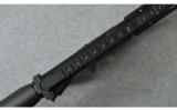 Smith & Wesson ~ M&P10 ~ 6.5mm Creedmoor - 5 of 9