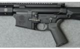 Smith & Wesson ~ M&P10 ~ 6.5mm Creedmoor - 8 of 9