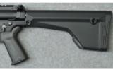 Smith & Wesson ~ M&P10 ~ 6.5mm Creedmoor - 9 of 9