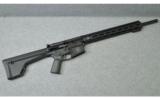 Smith & Wesson ~ M&P10 ~ 6.5mm Creedmoor - 1 of 9
