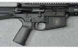 Smith & Wesson ~ M&P10 ~ 6.5mm Creedmoor - 3 of 9