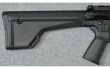Smith & Wesson ~ M&P10 ~ 6.5mm Creedmoor - 2 of 9