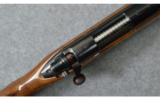Remington ~ 700 BDL ~ .22-250 Rem. - 5 of 9