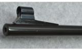 Remington ~ 700 BDL ~ .22-250 Rem. - 6 of 9