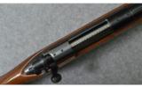 Remington ~ 700 BDL ~ .270 Win. - 5 of 9