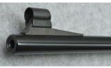 Remington ~ 700 BDL ~ .270 Win. - 6 of 9