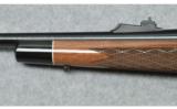 Remington ~ 700 BDL ~ .270 Win. - 7 of 9
