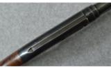 Winchester ~ Model 12 ~ 20 GA. - 5 of 9