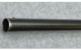 Winchester ~ Model 12 ~ 20 GA. - 6 of 9