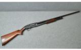 Winchester ~ Model 12 ~ 20 GA. - 1 of 9