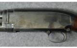 Winchester ~ Model 12 ~ 20 GA. - 8 of 9