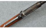 Winchester ~ Model 1906 ~ .22 LR - 5 of 9