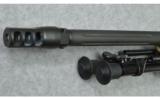 Mossberg ~ MVP LC ~ 5.56mm NATO - 6 of 9