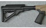 Mossberg ~ MVP LC ~ 5.56mm NATO - 2 of 9
