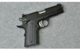 Springfield Armory ~ Range Officer Elite Compact ~ 9mm - 1 of 2