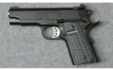 Springfield Armory ~ Range Officer Elite Compact ~ 9mm - 2 of 2