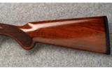 Barrett ~ Rutherford O/U ~ 16 Ga. - 7 of 9